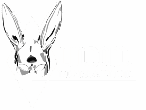 LinDom Massage