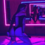 cindy_new_set_09