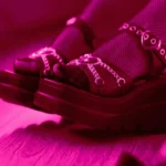 cindy_new_set03