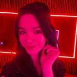 Фото Esther з галереї — LinDom Massage Budapest