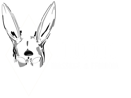 LinDom Massage
