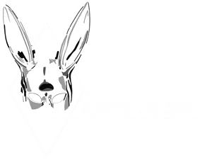 LinDom Massage